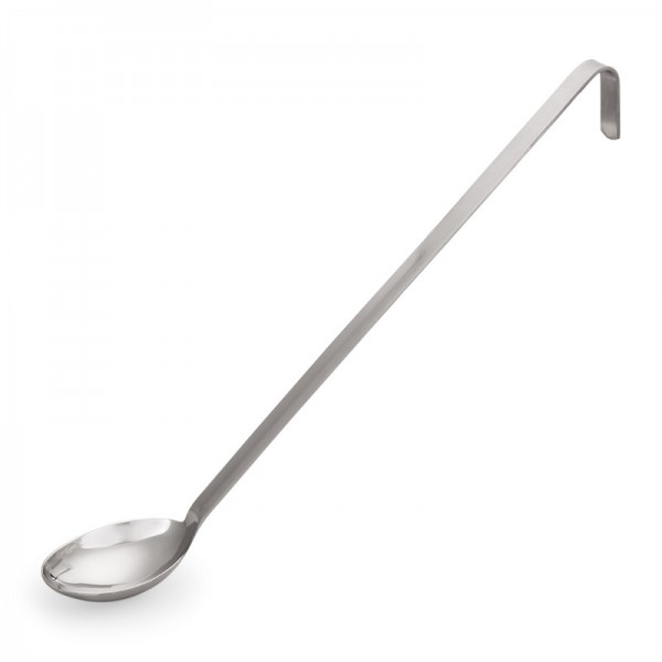 basting-spoon-serving-spoon