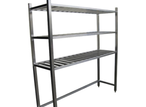 3-tier-rack