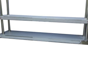 ceiling-suspende-shelf