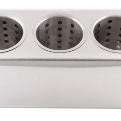 cutlery-holder-3-hole