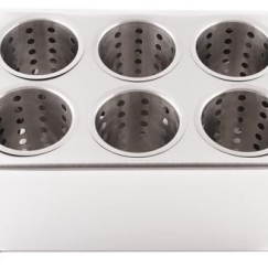 cutlery-holder-6-hole