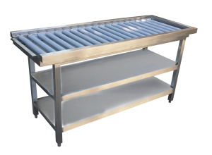 drying-line-table