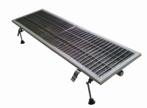 floor-drain-with-non-skid-grating