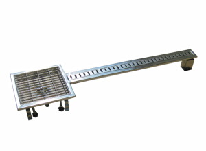 floor-drain-with-rail-for-cold-room