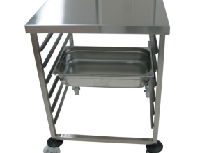 gn-trolley-with-work-top-3