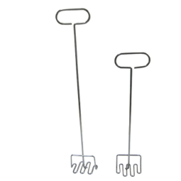 potato-masher-58-77-cm