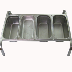 single-pan-hold.-for-4-1-3-pans