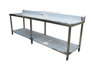 work-table-with-bottom-shelf